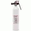 Kidde Kitchen Fire Extinguishers