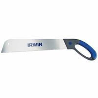 Irwin&reg; 15 in General Carpentry Saws