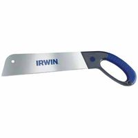 Irwin&reg; General Carpentry Saws