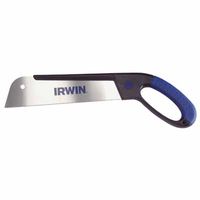 Irwin&reg; Extra Fine Cut Saws