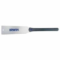 Irwin&reg; Double Edge Saw
