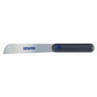 Irwin&reg; Dovetail/Detail Saws