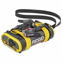 Ridgid® SeekTech ST-305 Line Transmitter Ridgid® SeekTech ST-305 Line Transmitter