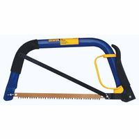 Irwin&reg; ProTouch&trade; Combi-Saw