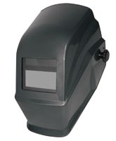Jackson Safety WH40 Nitro* Variable Auto-Darkening Filter