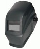 Jackson Safety WH40 Nitro* Variable Auto-Darkening Filter