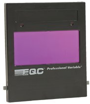 Jackson Safety W40 NITRO* Variable Auto-Darkening Filters