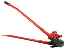 Jet® Rebar Bender/Cutters Jet® Rebar Bender/Cutters