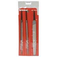 Nicholson&reg; 3 File Packs