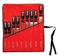 Nicholson&reg; Ergonomic File Sets
