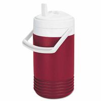 Igloo Red Legend&trade; Coolers