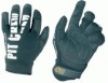 CLC Custom Leather Craft Pit Crew Gloves
