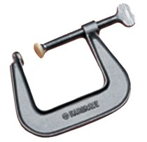 Wilton&reg; Junior&reg; Hargrave C-Clamps