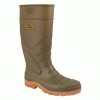 Oliver by Honeywell PVC Gum Boots