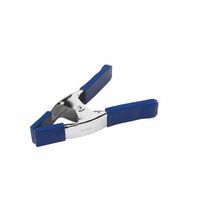 Irwin Quick-Grip&reg; Metal Spring Clamps