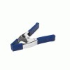 Irwin Quick-Grip&reg; Metal Spring Clamps