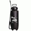 Chapin&trade; Industrial Cleaner/Degreaser Sprayers