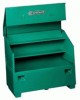 Greenlee&reg; Slant-Top Boxes