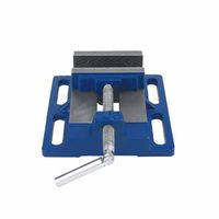 Irwin Quick-Grip® Drill Press Vises Irwin Quick-Grip® Drill Press Vises