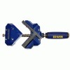 Irwin Quick-Grip&reg; 90 Degree Angle Clamps