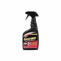 ITW Professional Brands Grez-Off HD Degreasers
