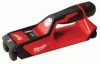 Milwaukee&reg; Electric Tools M12&trade; Sub-Surface Scanners