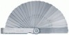 General Tools Feeler Gauges