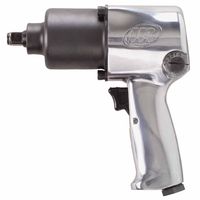 Ingersoll-Rand 1/2" Impact Wrenches