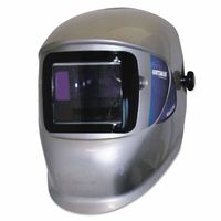 Jackson Safety WH40 Element* Variable Auto-Darkening Filter
