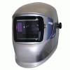 Jackson Safety WH40 Element* Variable Auto-Darkening Filter