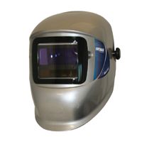 Jackson Safety WH30 Element* Fixed Shade 10 Auto-Darkening Filter