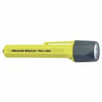 Pelican&trade; MityLite&trade; Plus Flashlights