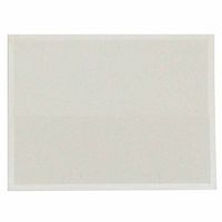 Jackson Safety Safety Plates For W3 Element Adf