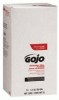 Gojo&reg; Cherry Gel Pumice Hand Cleaners