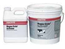 Loctite Fixmaster&reg; Magna-Crete&reg;