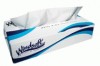 Windsoft&reg; Facial Tissues