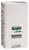 Gojo&reg; SUPRO MAX&trade; Multi-Purpose Heavy Duty Hand Cleaners