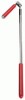 Proto&reg; Telescopic Magnetic Retrieving Tools