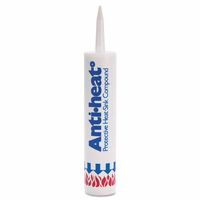 Tempil° Anti-Heat® Heat Absorbing Compounds Tempil° Anti-Heat® Heat Absorbing Compounds