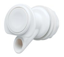 Igloo Spigots