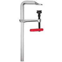 Bessey 2400S Series Bar Clamps