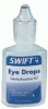 North by Honeywell Tetrasine Eye Drops