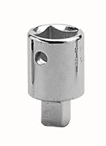 Wright Tool Adapters