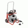 Ridgid&reg; Model K-400 Drain Cleaners