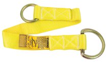 Lewis Manufacturing Co. Lanyard Anchors