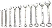 Armstrong Tools 12-Point Midget Combination Wrench Sets