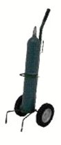 Saf-T-Cart Medical Series Carts