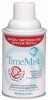 TimeMist&reg; Premium Metered Air Freshener Refills
