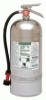 Kidde Kitchen Class-K Fire Extinguishers