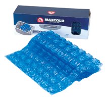 Igloo Ice Substitutes